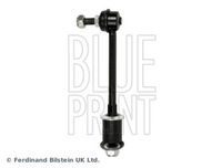 BLUE PRINT ADN18531 - Travesaños/barras, estabilizador