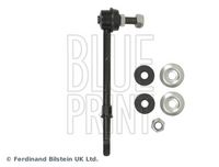 BLUE PRINT ADN18531 - Travesaños/barras, estabilizador