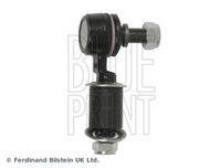 BLUE PRINT ADN18537 - Travesaños/barras, estabilizador