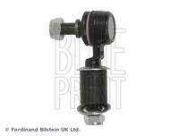 BLUE PRINT ADN18537 - Travesaños/barras, estabilizador