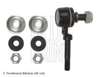 BLUE PRINT ADN18537 - Travesaños/barras, estabilizador