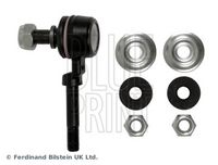 BLUE PRINT ADN18537 - Travesaños/barras, estabilizador