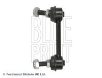 BLUE PRINT ADN18546 - Travesaños/barras, estabilizador