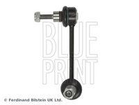 BLUE PRINT ADN18557 - Travesaños/barras, estabilizador