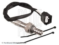 BLUE PRINT ADN17061 - Sonda Lambda