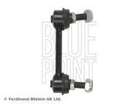 BLUE PRINT ADN18546 - Travesaños/barras, estabilizador