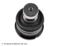 BLUE PRINT ADN186111 - Rótula de suspensión/carga