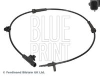 BLUE PRINT ADN17164 - Sensor, revoluciones de la rueda