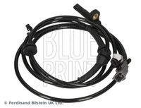 BLUE PRINT ADN17167 - Sensor, revoluciones de la rueda
