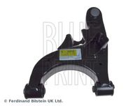 BLUE PRINT ADN186141 - Barra oscilante, suspensión de ruedas