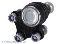 BLUE PRINT ADN186107 - Rótula de suspensión/carga