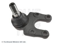 BLUE PRINT ADN18638 - Rótula de suspensión/carga