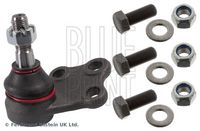 BLUE PRINT ADN18649 - Rótula de suspensión/carga