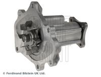 BLUE PRINT ADN19189 - Bomba de agua, refrigeración del motor