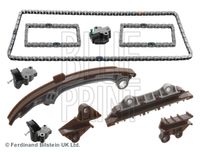 BLUE PRINT ADN17350 - Juego de cadena de distribución - Basic Short Kit
