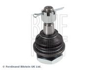 BLUE PRINT ADN18694 - Rótula de suspensión/carga