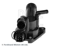 BLUE PRINT ADN19236 - Termostato, refrigerante