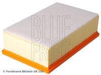 BLUE PRINT ADP152206 - Filtro de aire