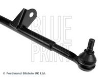 BLUE PRINT ADN187209 - Barra de dirección