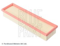 BLUE PRINT ADP152224 - Filtro de aire