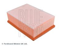 BLUE PRINT ADP152228 - Filtro de aire
