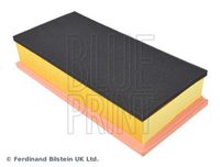 BLUE PRINT ADP152237 - Filtro de aire