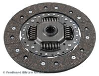 BLUE PRINT ADP153112 - Disco de embrague