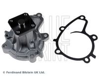 BLUE PRINT ADN19133 - Bomba de agua, refrigeración del motor