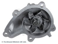 BLUE PRINT ADN19133 - Bomba de agua, refrigeración del motor