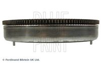 BLUE PRINT ADP153502 - Volante motor