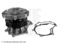 BLUE PRINT ADN19173 - Bomba de agua, refrigeración del motor