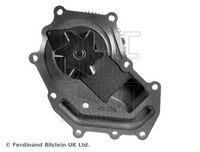 BLUE PRINT ADN19173 - Bomba de agua, refrigeración del motor