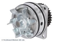 BLUE PRINT ADN19182 - Bomba de agua, refrigeración del motor