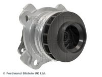 BLUE PRINT ADN19187 - Bomba de agua, refrigeración del motor