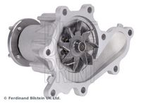 BLUE PRINT ADN19188C - Bomba de agua, refrigeración del motor