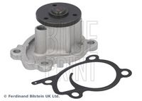 BLUE PRINT ADN19190 - Bomba de agua, refrigeración del motor