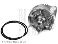 BLUE PRINT ADN19191 - Bomba de agua, refrigeración del motor