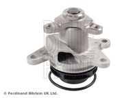 BLUE PRINT ADN19198 - Bomba de agua, refrigeración del motor