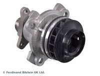 BLUE PRINT ADN19199 - Bomba de agua, refrigeración del motor