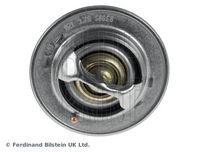 BLUE PRINT ADN19228 - Termostato, refrigerante