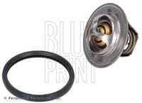 BLUE PRINT ADN19232 - Termostato, refrigerante