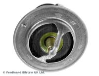 BLUE PRINT ADN19206 - Termostato, refrigerante