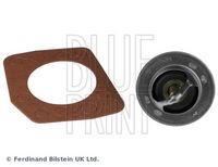 BLUE PRINT ADN19207 - Termostato, refrigerante