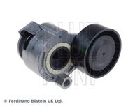 BLUE PRINT ADN196509 - Tensor de correa, correa poli V