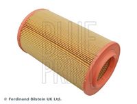 BLUE PRINT ADP152222 - Filtro de aire