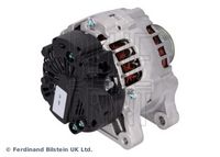 BLUE PRINT ADP151101 - Alternador