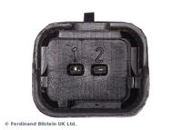 BLUE PRINT ADP151101 - Alternador