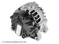 BLUE PRINT ADP151101 - Alternador