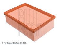 BLUE PRINT ADP152228 - Filtro de aire