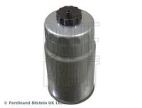 BLUE PRINT ADP152303 - Filtro combustible